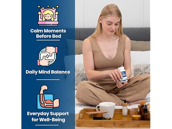 Arofum Magnesium 120 Capsules