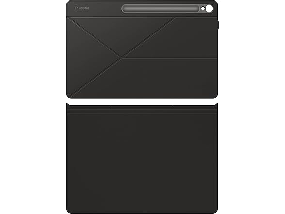 Samsung Galaxy Tab S10 FE+ Smart Cover