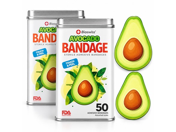 Avocado