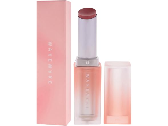 Wakemake Blurring Matte Stick 02 Slow Moment