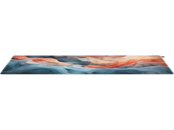 CHERRY XTRFY GP5 XL Gaming Mousepad