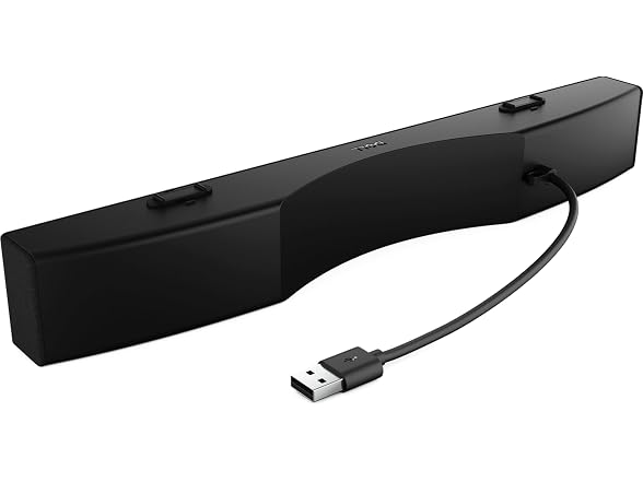 Dell Pro Premium Conferencing Soundbar