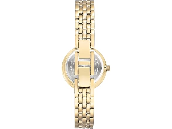 Armitron Women's Watch and Jewelry Set