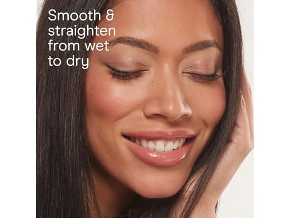 Infiniti PRO 5-in-1 Hair Dryer & Styler Set