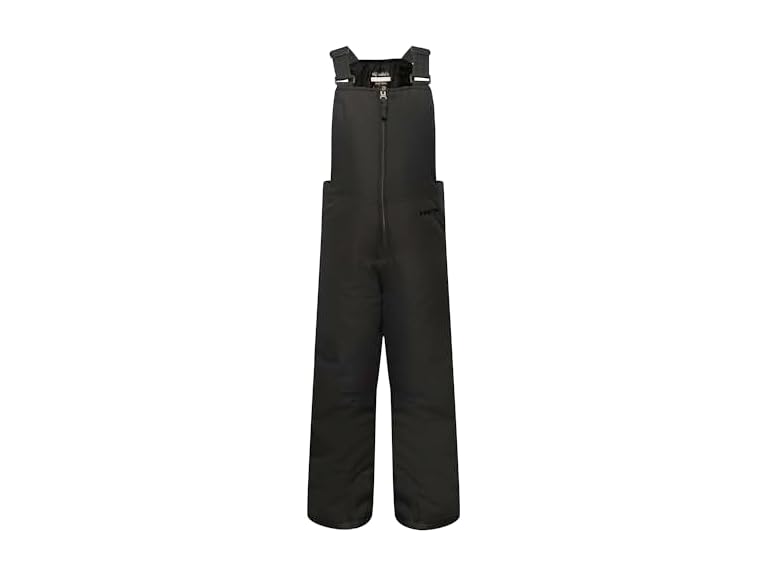 Arctix Infant Snow Bib Overalls