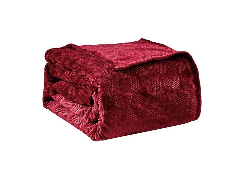 Noble House Amrani Bed Blankets - Gallery 6