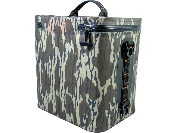 Muddy 16 Qt Soft Cooler