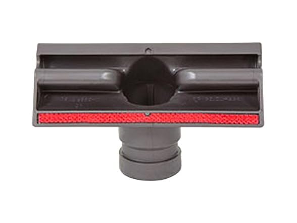 (NEW) Dyson 920756-01 Stair Tool, Gray DC40
