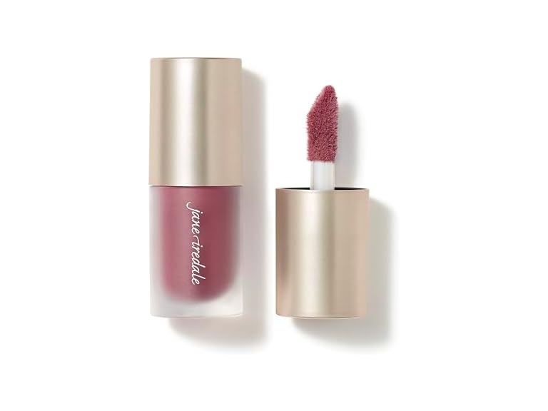 Jane Iredale ColorLuxe Liquid - Gallery 14