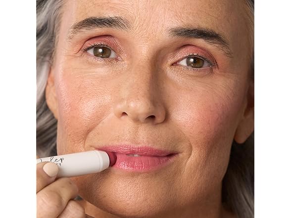 Julep It's Balm Tint of Color Lip Balm: Your Choice