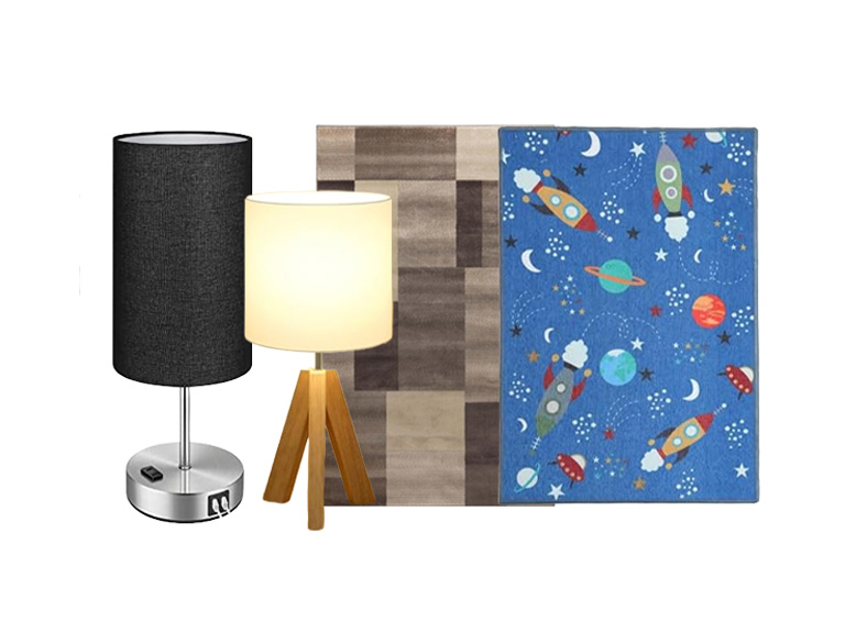 Rugs & Home Decor Galore! - Gallery 2