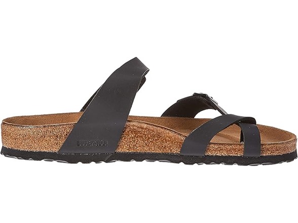 Birkenstock Mayari Unisex Sandals