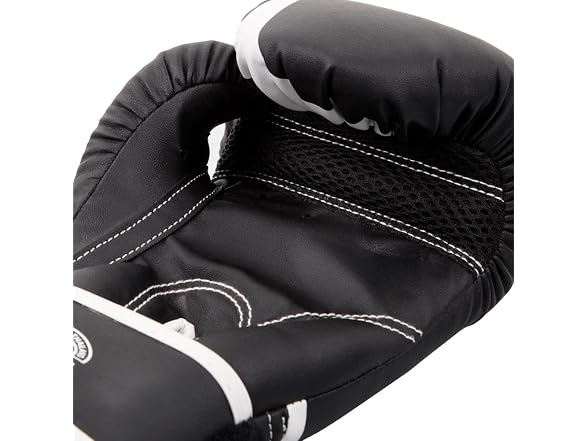 Venum Challenger 2.0 Boxing Gloves for Kids