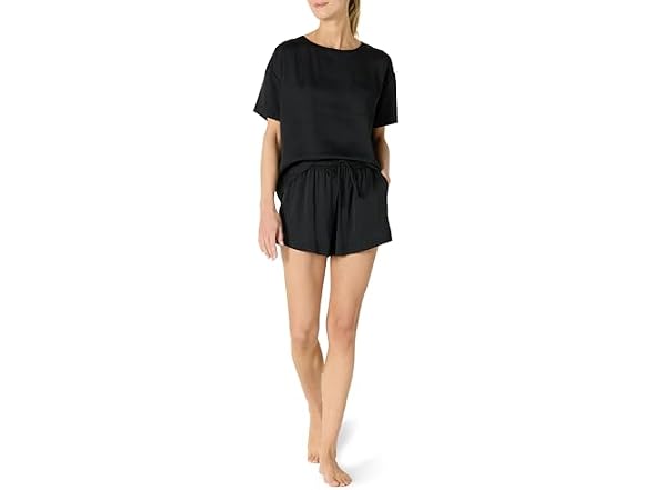 Amazon Essentials Women Cami Set