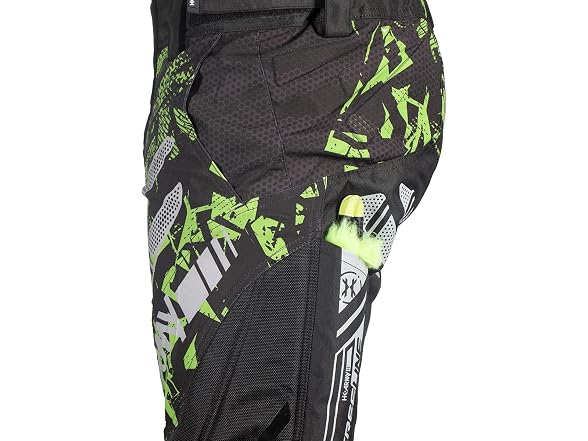 HK Army Women (S) Freeline V2 Jogger Pant