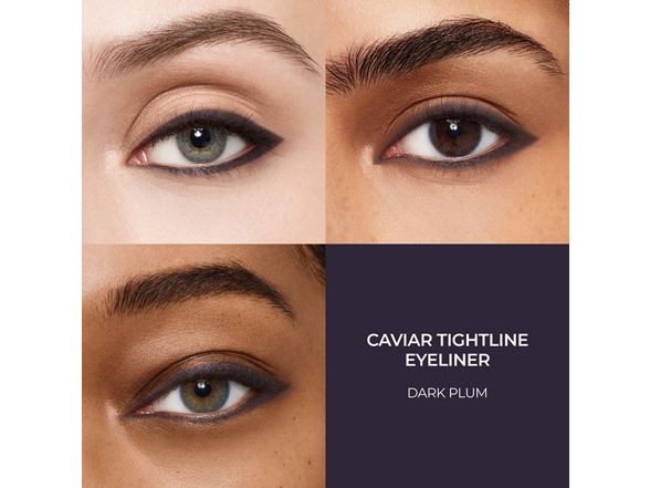 Laura Mercier Caviar Tightline Eyeliner -Choose Color
