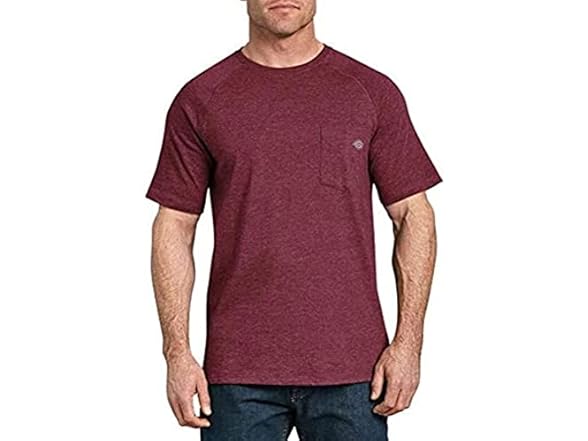 Dickies Cooling Tee (2X)