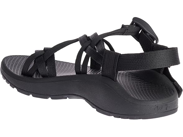 Chaco Zcloud X2 Women's Sandals