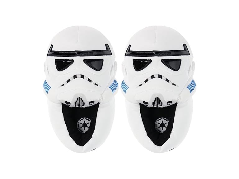 STAR WARS DD-SRK-SMF4461ASW-MD-P 7/9 STA