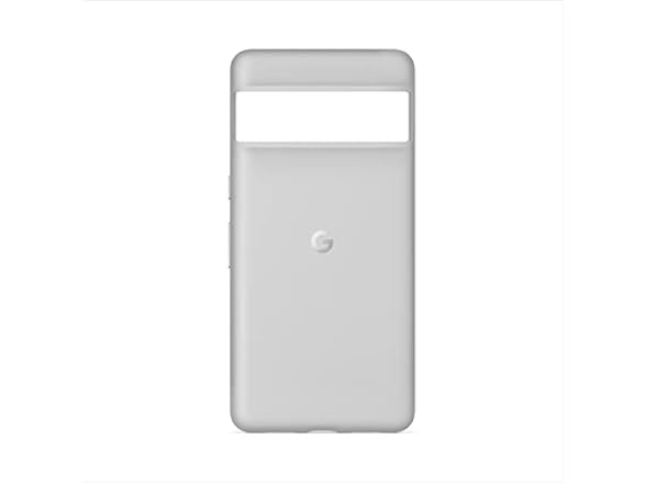 Google Pixel 7 Pro Case