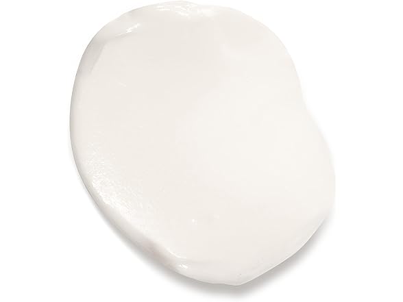 L'Oreal Paris Age Perfect Collagen Moisutrizer
