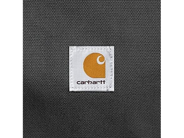 Covercraft SSC3439CAG Ch Ss Frt Chev