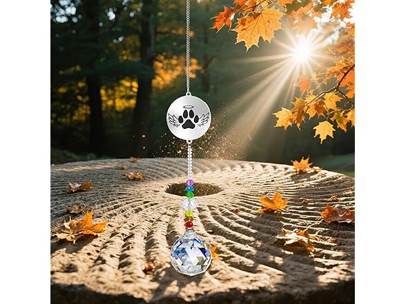 Dog Memorial Gifts for Loss of Dog