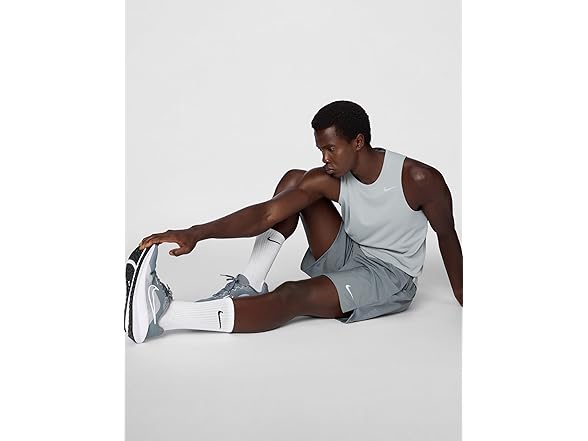 Nike Challenger Running Short (2XL)