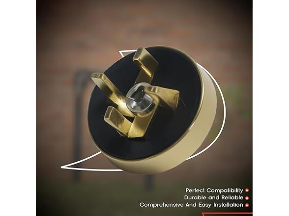 905-051 Check Valve Repair Kit