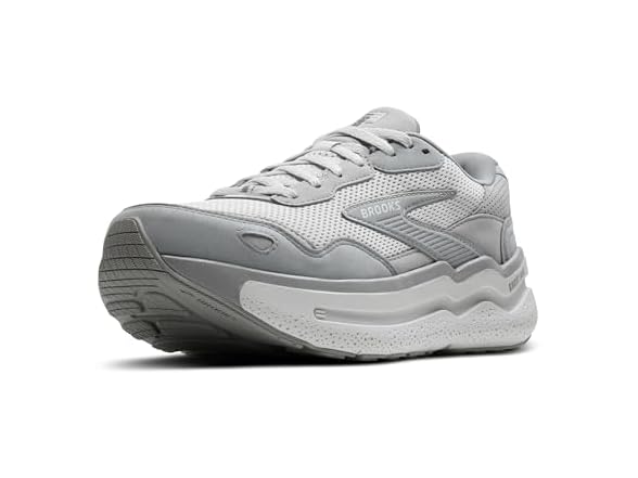 Primer Grey/Oyster/Alloy