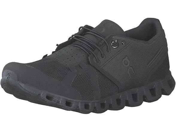 On Running Cloud 2 Men's Shoes