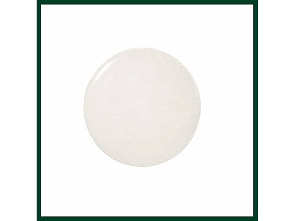 Aveda Botanical Repair Strengthening Shampoo, 6.7 oz