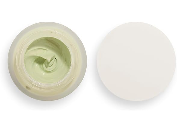 Revolution Beauty London Superbase Color