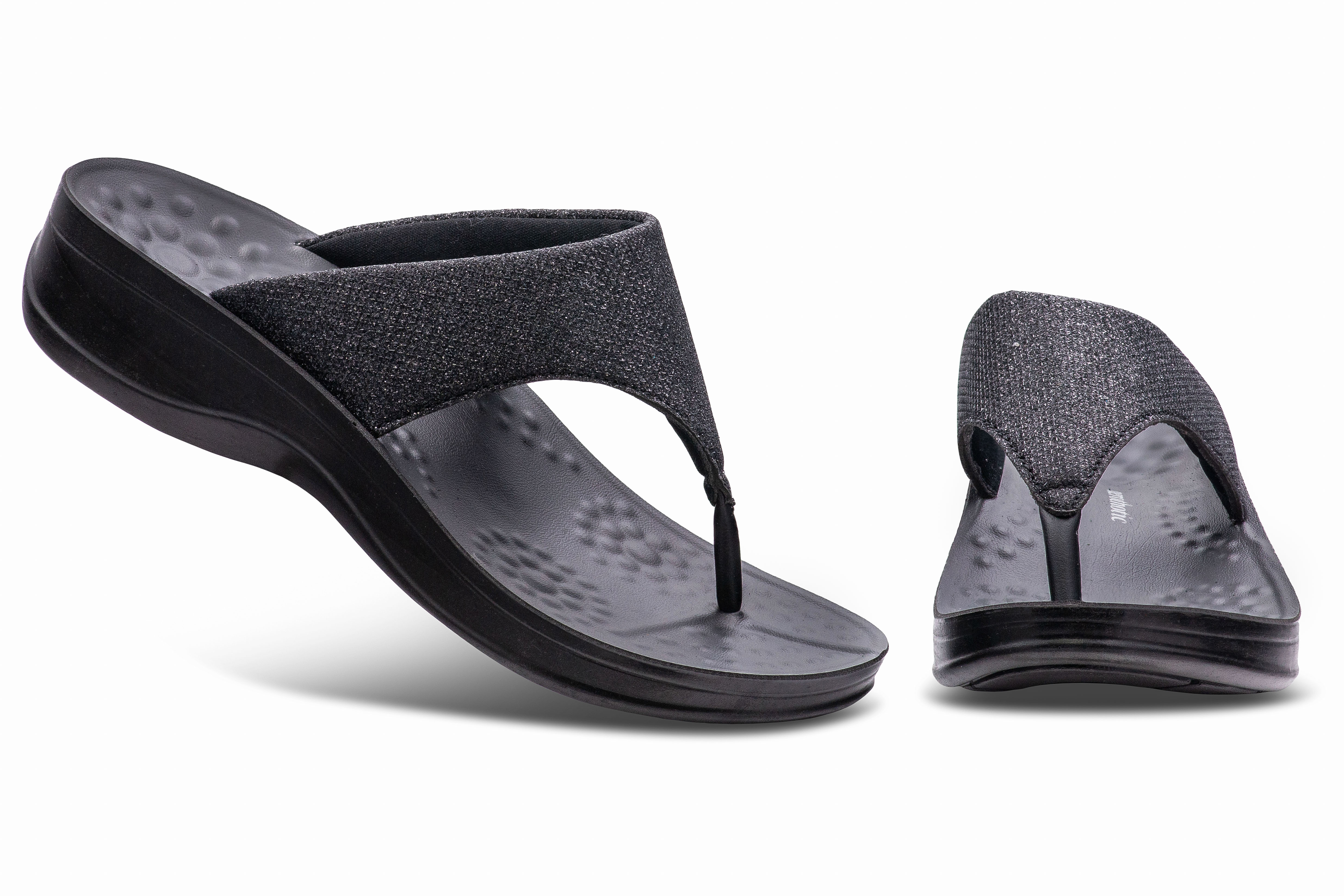 Aerothotic Jewel Original Platform Women's Shoes - Gallery 6