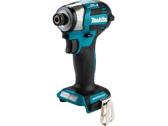 Makita XDT20Z 18V LXT