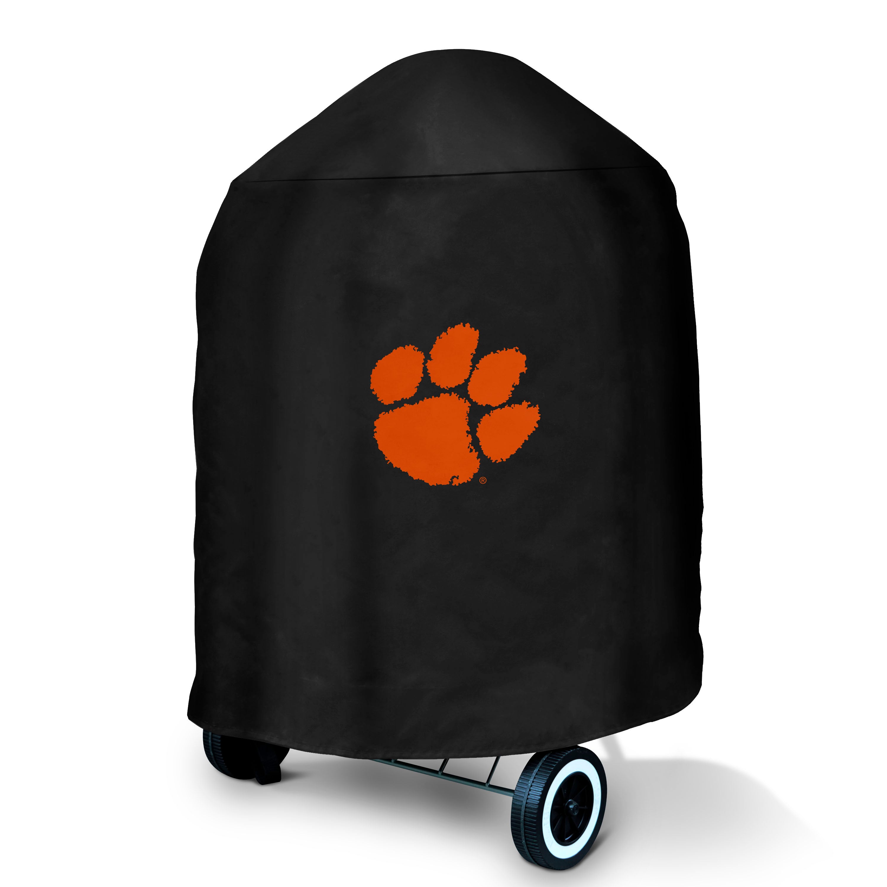 College Team Kettle Grill Cover - Gallery 27