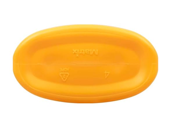 Suave Kids 2 in 1 Shampoo Conditioner