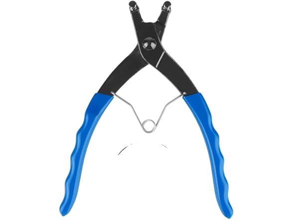 DvP AAP-Auto-090 90 Degrees Bending Pliers