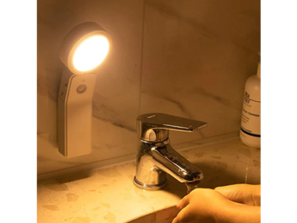 Hakol 3 Pack Motion Sensor Night Light