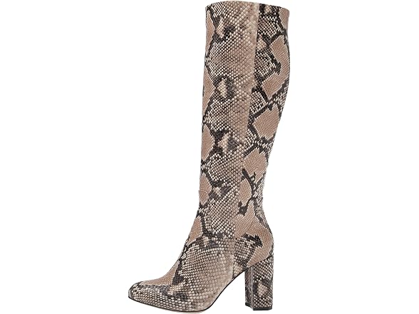 The Drop Women's Bayonne Fashion Boot