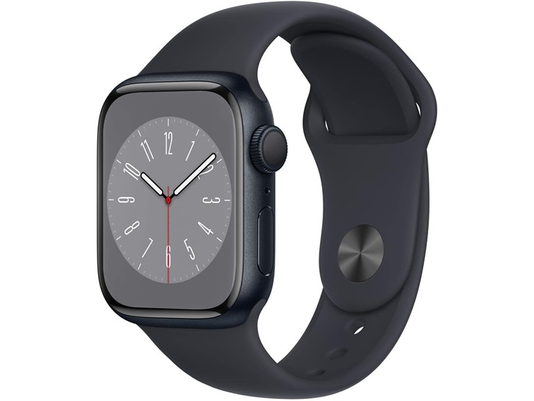 S8-41MM-MIDNIGHT-K1