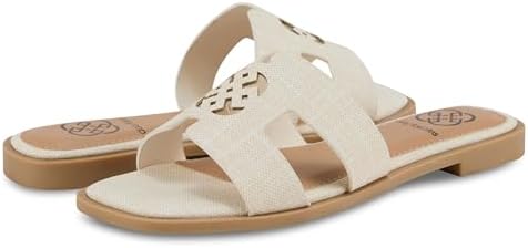 Daisy Fuentes DD-DF283920M090B 9 Daisy Fuent