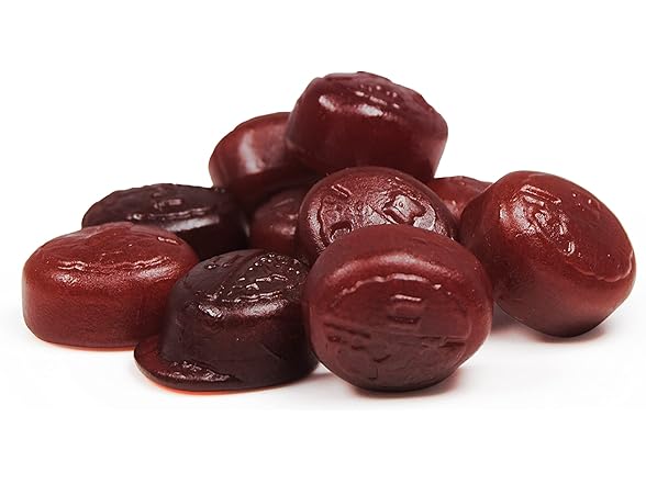 NEURIVA Plus Brain Gummies 50ct