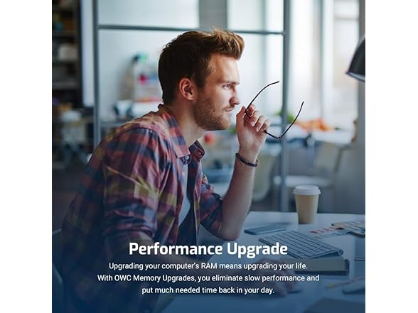 OWC 64GB Supermicro Compatible MEM-DR46