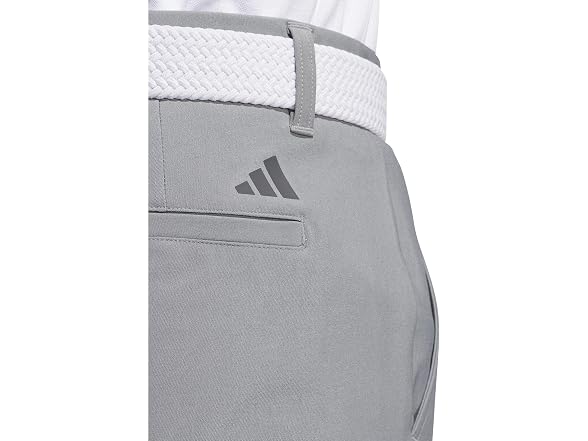 Adidas Men (42W x 32L) Standard Ultimate365 Pants