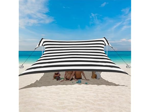 Black Stripe