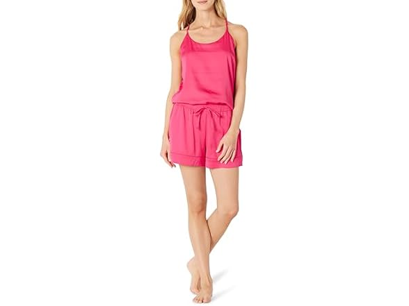 Amazon Essentials Women Cami Set