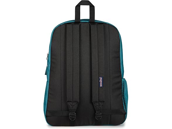 JanSport 26L Cross Town Backpack – 12 inch Daypack