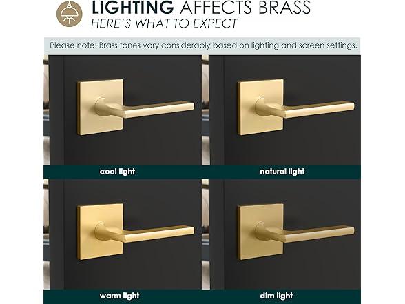 Mega Handles Prime Select Door Handle