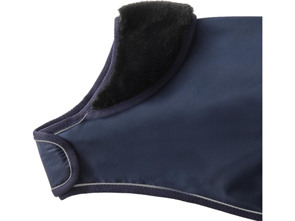 Pet Passion Water Resistant Dog Jacket